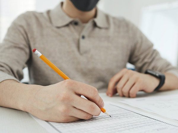 برنامه ریزی کنکور ریاضی 1402 3 بهترین برنامه ریزی کنکور ریاضی