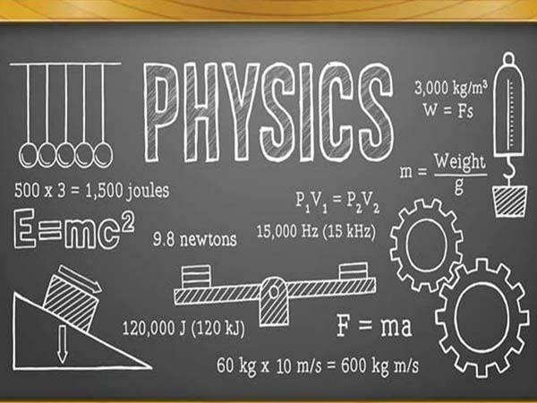 چگونه فیزیک کنکور را بخوانیم و تست بزنیم؟