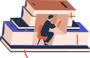 speedreading-7