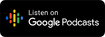 Google Podcast Megop