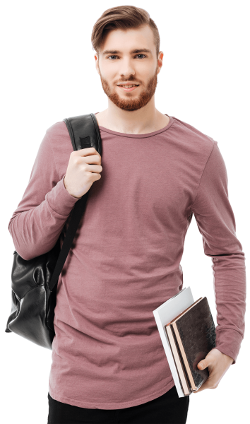 handsome-male-student-carrying-books-and-a-backpac-USD9AJE.png